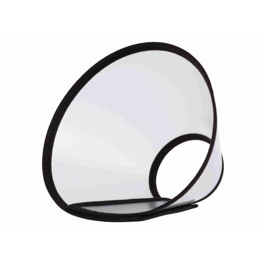 V5HBFCCD238042FD11B8464D5BB751B3848R7440771P1