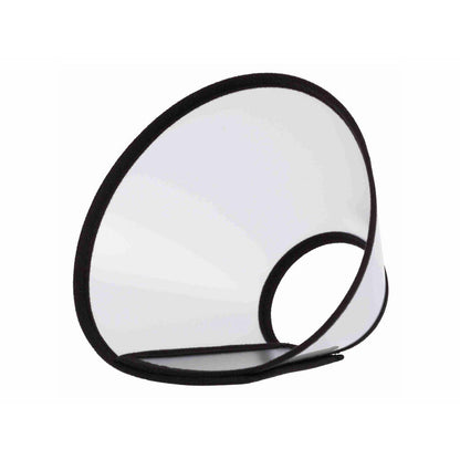 V5HBFCCD238042FD11B8464D5BB751B3848R7440771P1