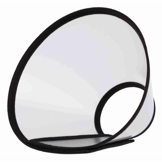 V5H66EE00A7B2054FC7C1E5B578B1DEAD4ER7440776P2