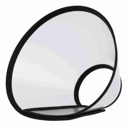 V5H66EE00A7B2054FC7C1E5B578B1DEAD4ER7440776P2