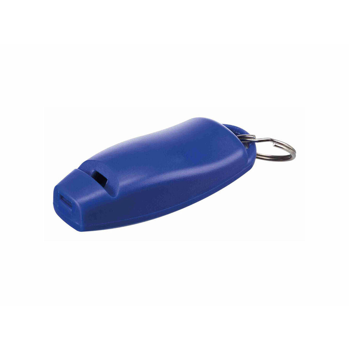 V5H56D77A0AD8DF6CB67A511F740F486D0FR7441847P7