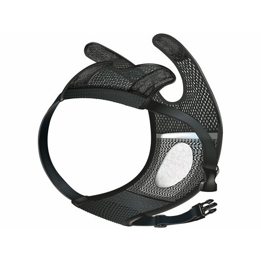 V6HD072A149BE1AF5E48B0158EB0B08E63FR7447485P1