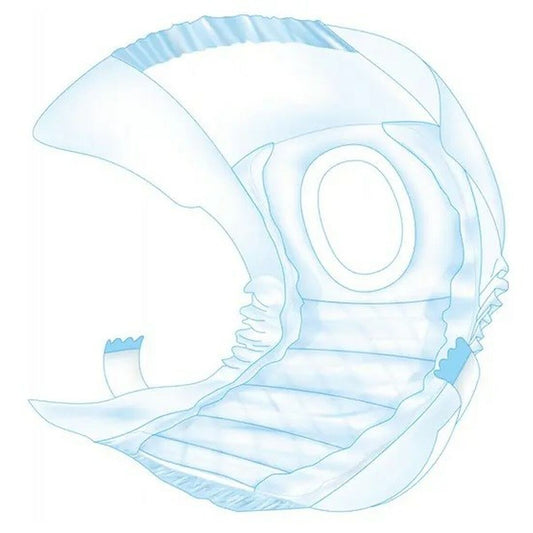 V4HB981FD2A300A56703E2C1C9BC41BD28AR5070032P1