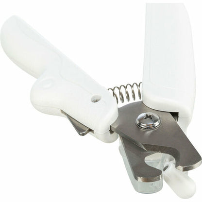 V4HA167225ACDF3841A607FF63731889BC9R7459332P8