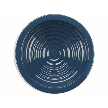 V7HAAC1466540E9F48B1A41B109730BDE9DR7447093P3