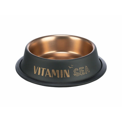 V7HBE3AB48FFF1D627ABFAEFE0E58C08BE1R7452459P1