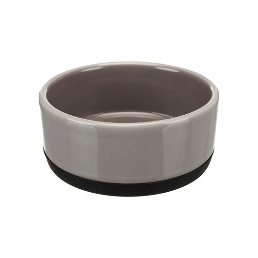 V7HEBB054D3BBE08A6C46954F56E14B6350R7451322P1