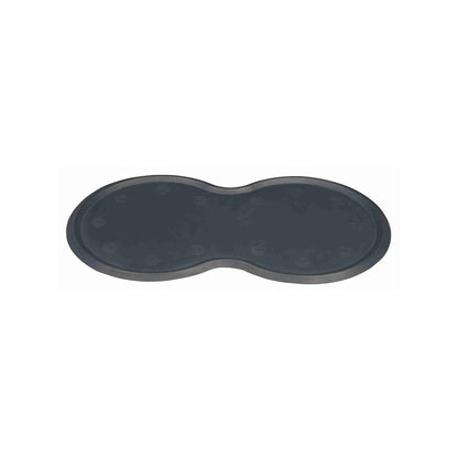 V5H26B07EB3FF6E0BACDA6B7AC0A885159DR7443048P1