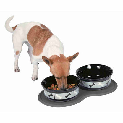 V5H4F6EB295F32A15FCB5C1CDCA472CCBAAR7443064P4