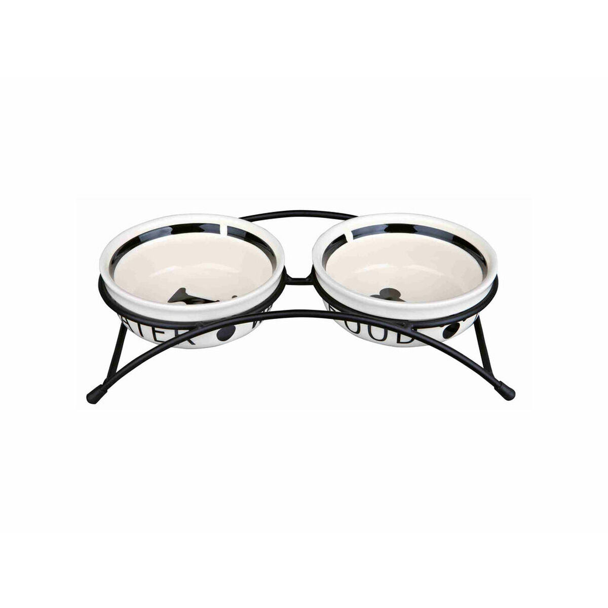 V6H25F988AD3F7F1E3C1C881C36E2141110R7441827P1