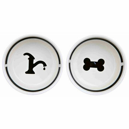 V6HBDCE50B90C0F25BD5433A4B7320C5090R7441837P4