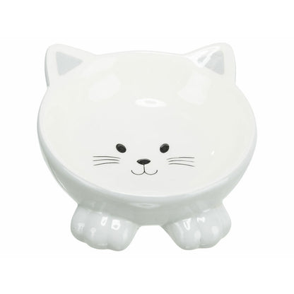 V7H0015486A5F20C1990D0933C932CF4A91R7452217P3