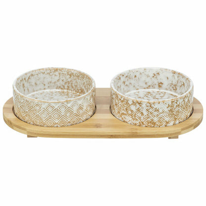 V6H6BD29298D2F8C9D341A493A7A23ACFF1R7460835P2