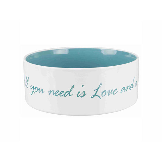 V6HA437B5661F4A30874FA61C5D169AAC25R7442655P1