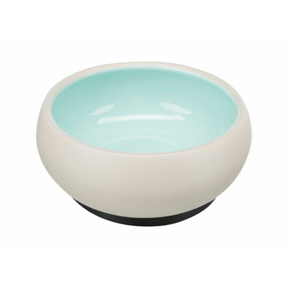 V7H47220D6A5C0C9DC9BA191C4ED7E5180CR7453991P3