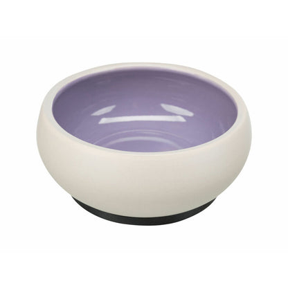 V7H4FAB012B807D95629C6E7E4A67F3BECFR7453997P5