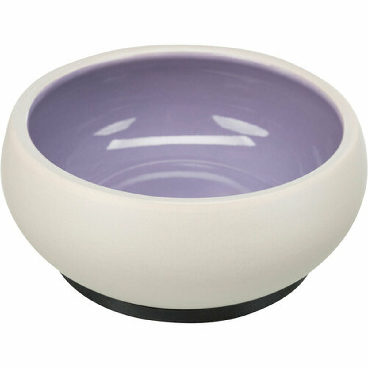 V7HF6E7FEF575B2DADFD6A9FD59DE121BABR7454000P6