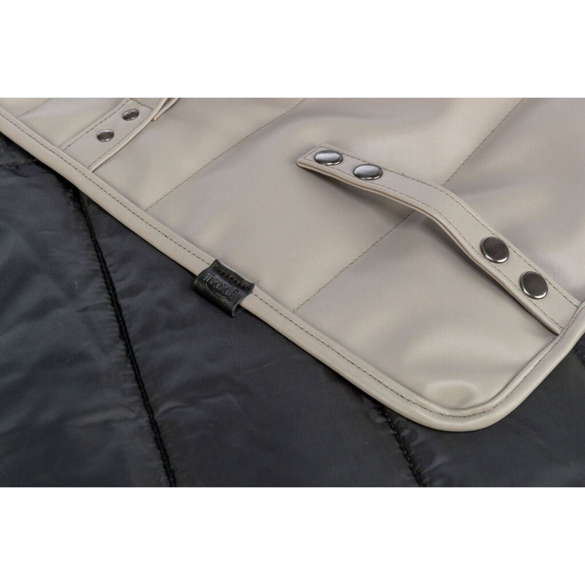 V4H082AC433F7C2DF8F94314CE2A7E2A2FCR7449855P7