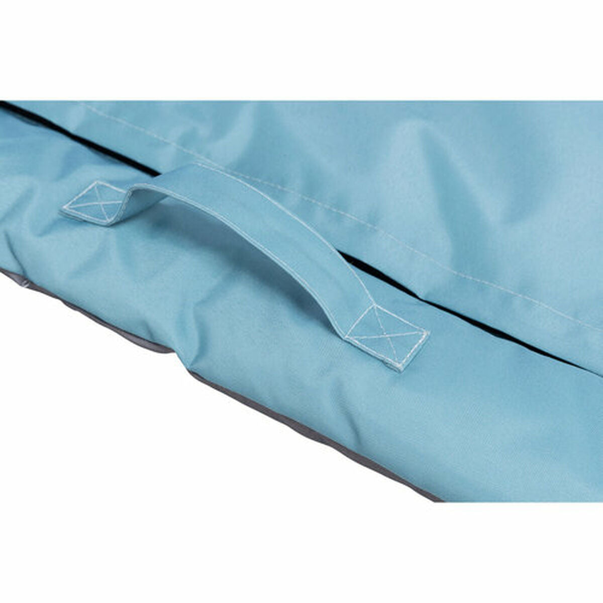 V6H1BE0FC500A18957715321752333B6287R7456759P2