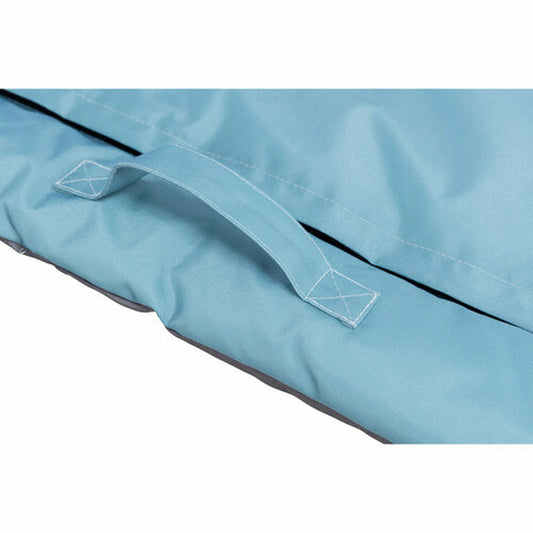 V6H1BE0FC500A18957715321752333B6287R7456759P2