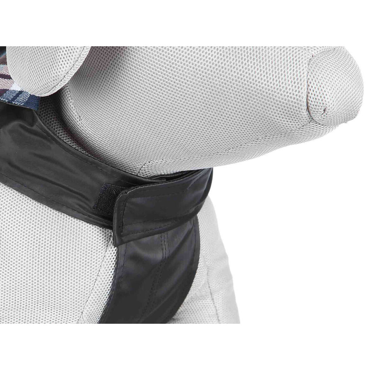 V5HC42FA851E2907A45B9C5F67FAAC68EFBR7440887P5