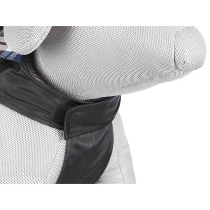 V5HC42FA851E2907A45B9C5F67FAAC68EFBR7440887P5