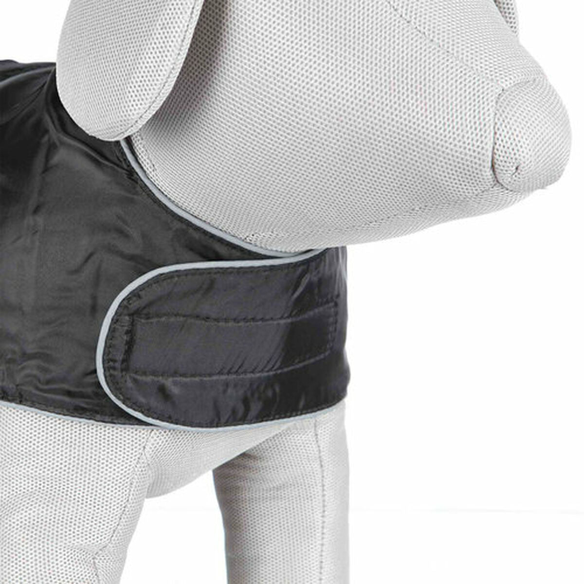 V5HE5D7DE3B34EDBF65239C38E2DD045B47R7440766P10