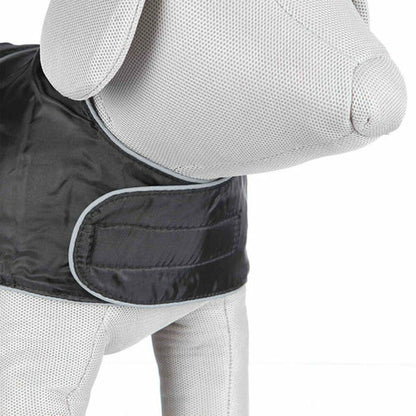 V5HE5D7DE3B34EDBF65239C38E2DD045B47R7440766P10