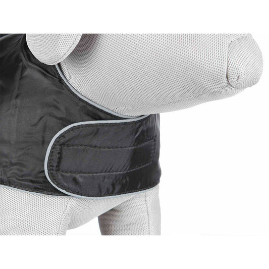 V5H5DD07F851B8A861ECC0B3B2299515D78R7440846P2