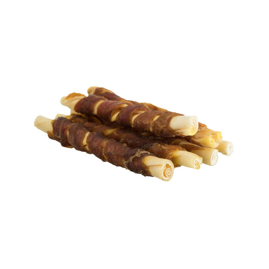 V4HE72EABDA9B4426A29165B1EFFB4DEF82R7443879P2