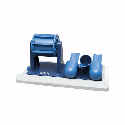 V7HF083BAD1773B7B01CFFF2D9925E345EAR6608195P1