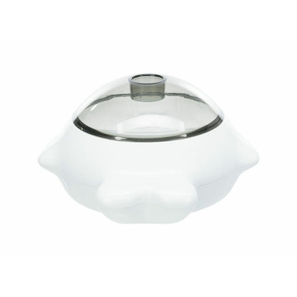 V5H1DA23DC9EB12B1648258BE02EE83D4D3R7452242P5