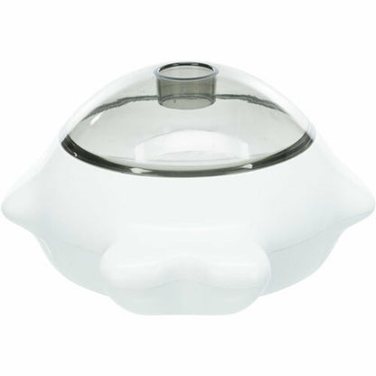 V5HE3E564C6950AAD4473E0C4498364790BR7452244P6