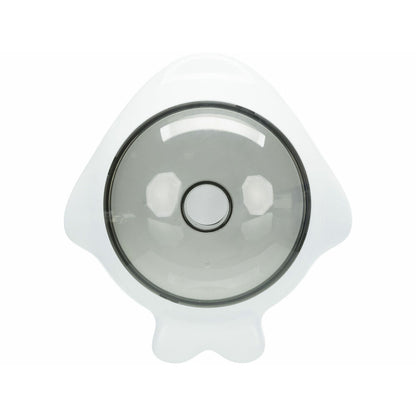 V5HEAEFF1939A349942196A5B3326EDAB8ER7452246P7