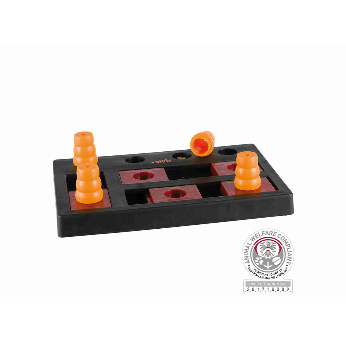 V5HB9CD732D30D4E9675454F1C129CE848DR7442938P8