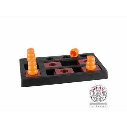 V5HB9CD732D30D4E9675454F1C129CE848DR7442938P8