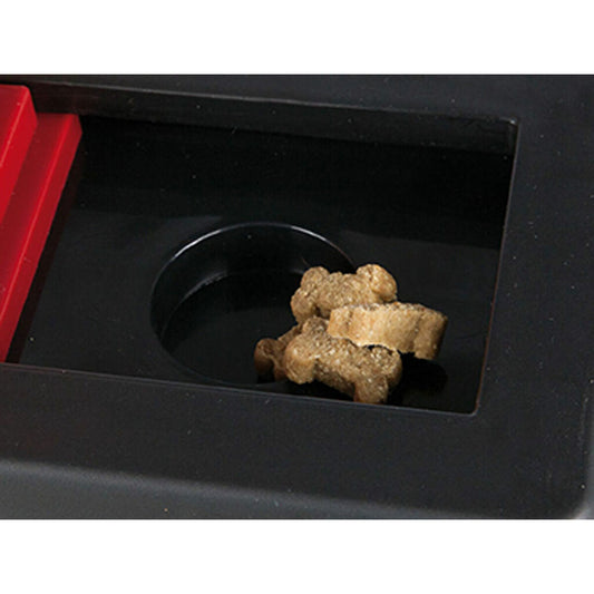 V5HD41425C908229233772D887CE420DF99R7442922P2