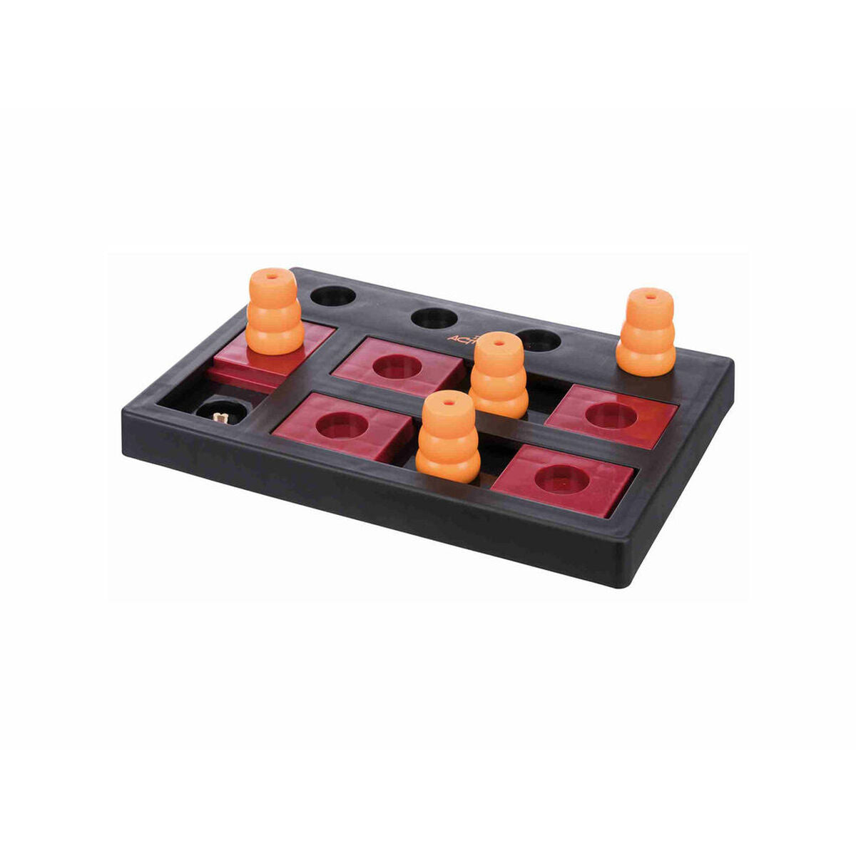 V5HD7777ACBD6DD991B27E1AE731907DD35R7442943P9