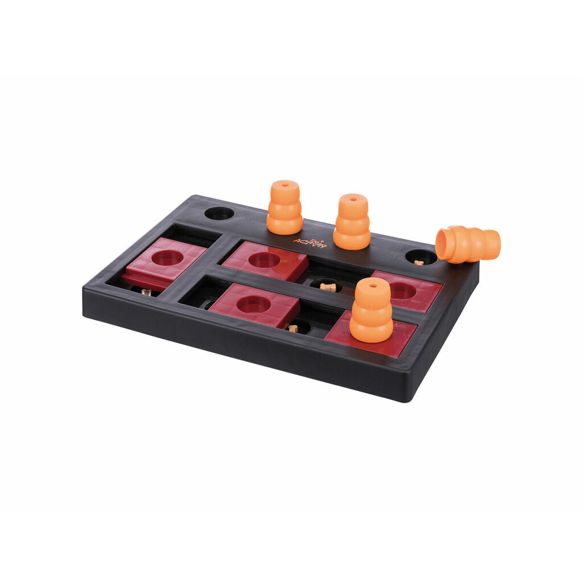 V5HF80F80B0130BA339B24AFE184EAFE774R7442927P4