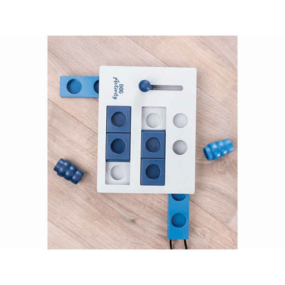 V6HE7F38F93B44BCC43D18E3C60C704CE09R7443312P5