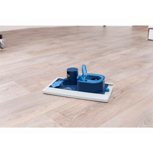 V6HC55BB50312FE023030A20CAD182A9E48R7443230P2