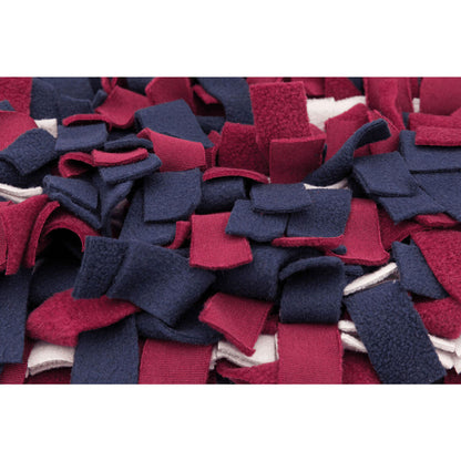 V6H5773194D3A5D18B5D94142E9703AE46CR7443015P4