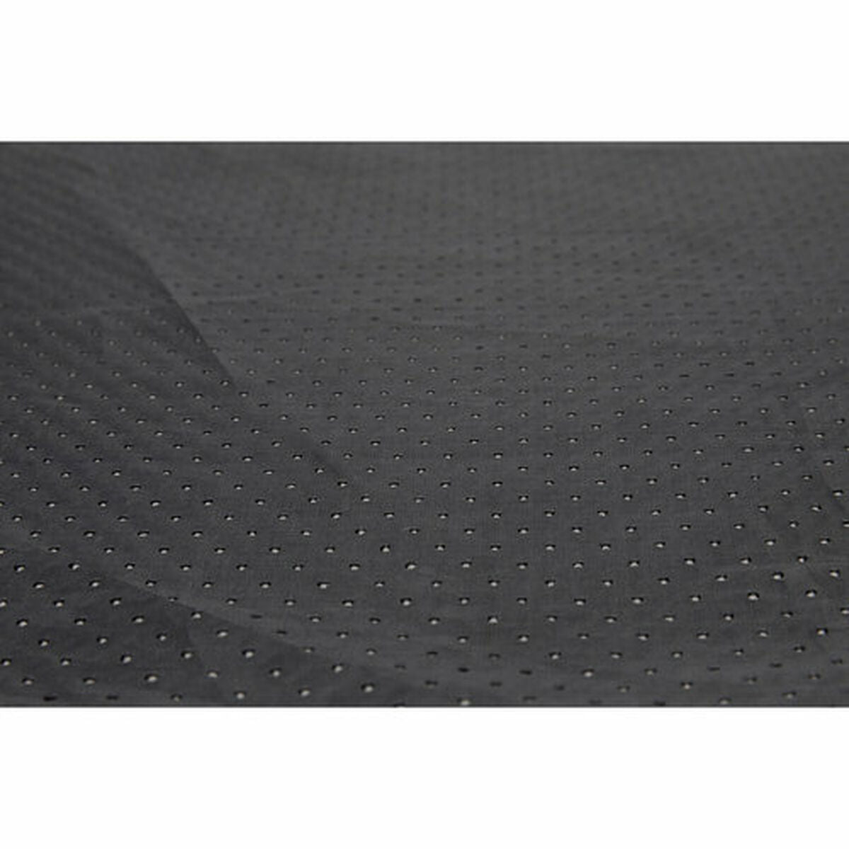 V6H70B204D953015EEC95E3487E24703B23R7443025P9