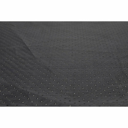 V6H70B204D953015EEC95E3487E24703B23R7443025P9