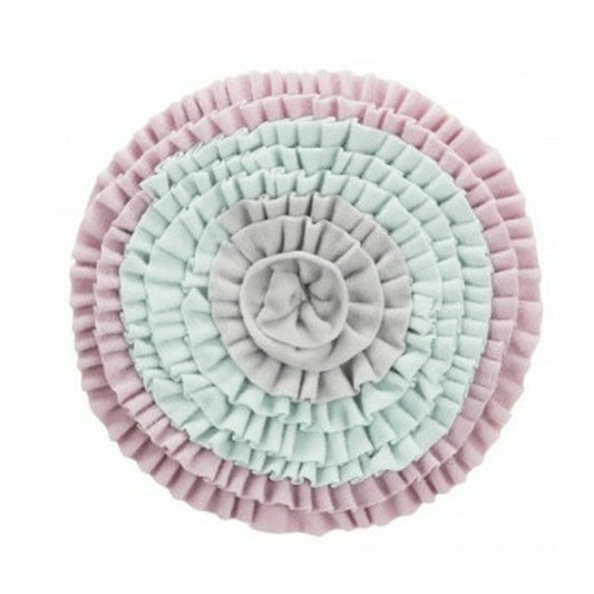 V4HAB737FC140AA0A90640B2B95829FDD7AR5334071P2