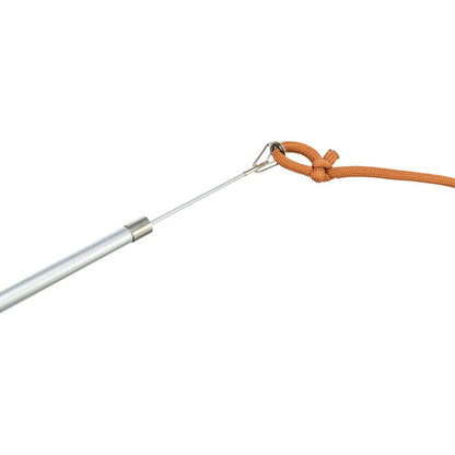 V6HCE0382347955D1A8D73E3CF3C59933FFR7443053P5