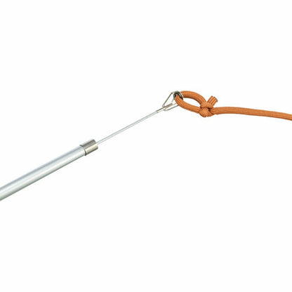 V6H6A5961943877CA2E2101947251CF7764R7443060P6