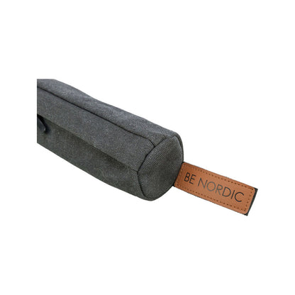 V7HF3B63682E56FE6FD08FEB6E275B099F3R7459557P5