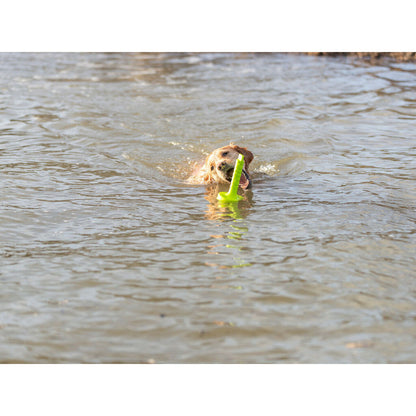 V6HD461802D8E9D4B9F6737655109C2538FR7443182P5