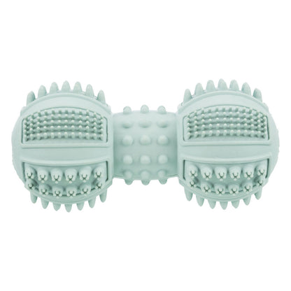 V5HB55954E7C9585445F0D7AFFF551DFEC0R7443305P4